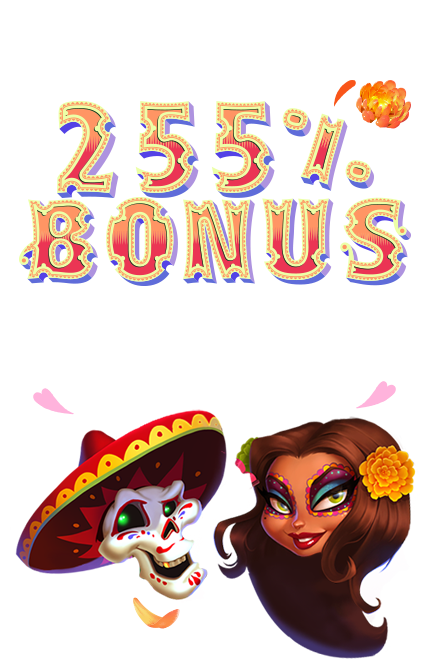 Egaon 777 Egaon 777 Casino