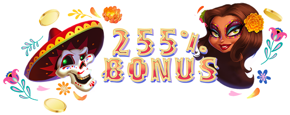 Egaon 777 Egaon 777 Casino